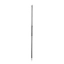Trzpien-Steinmann,  d=2,4 mmz gwintem w polowie trzpieniaGewinde: d = 3,2 mm, długość10,2 cm