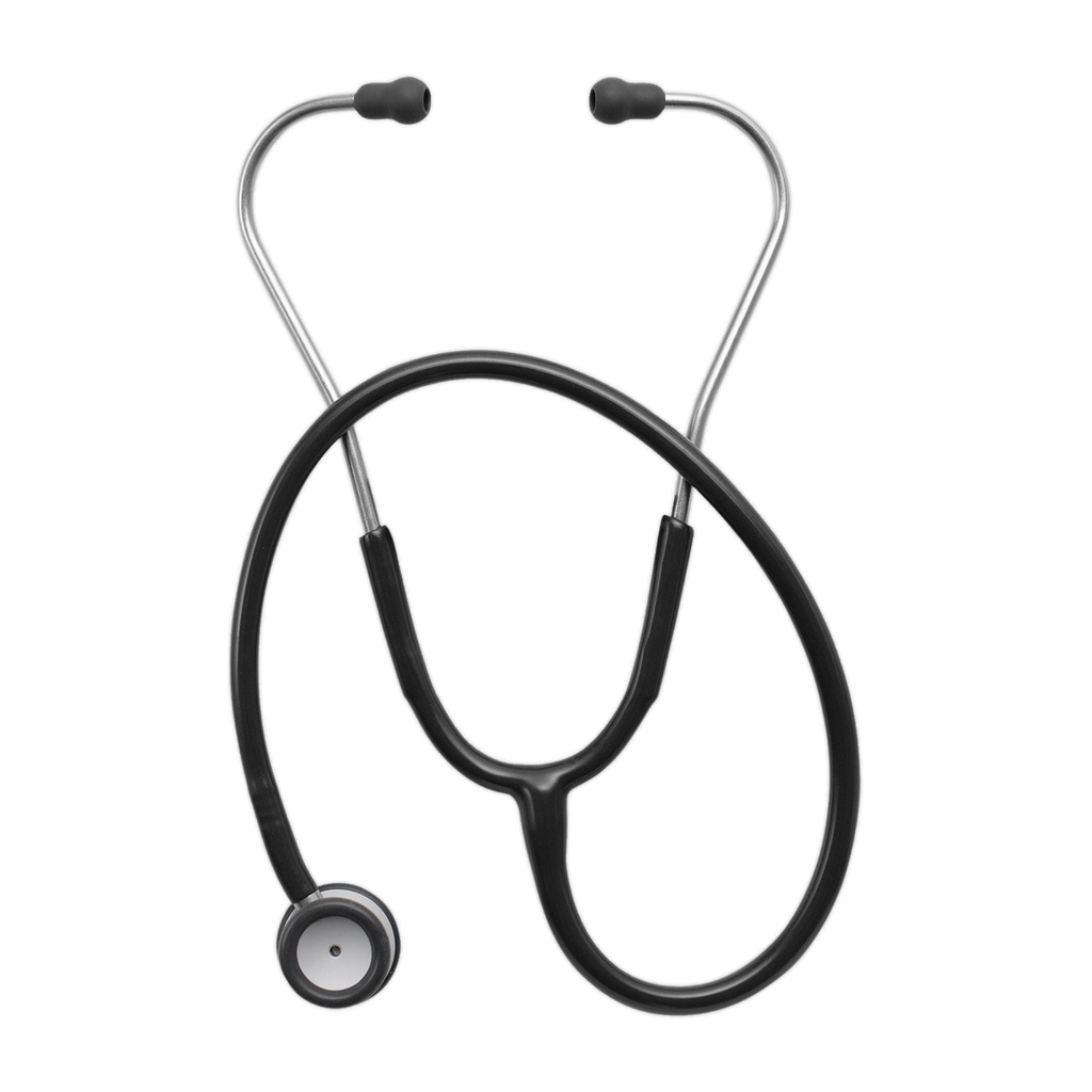[310055] HEINE GAMMA® Stetoskop