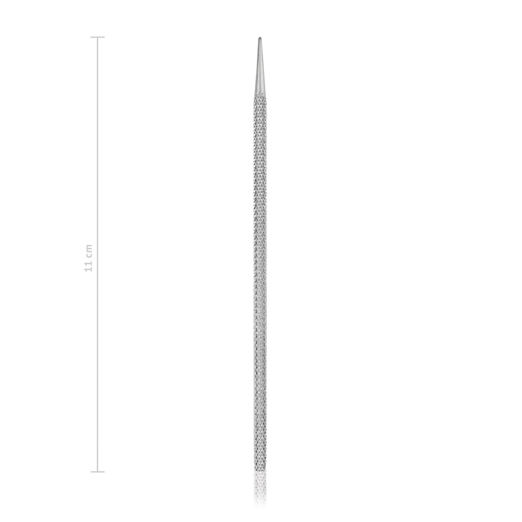 [170482] Dialator kanalika lzowego, Fig. 2