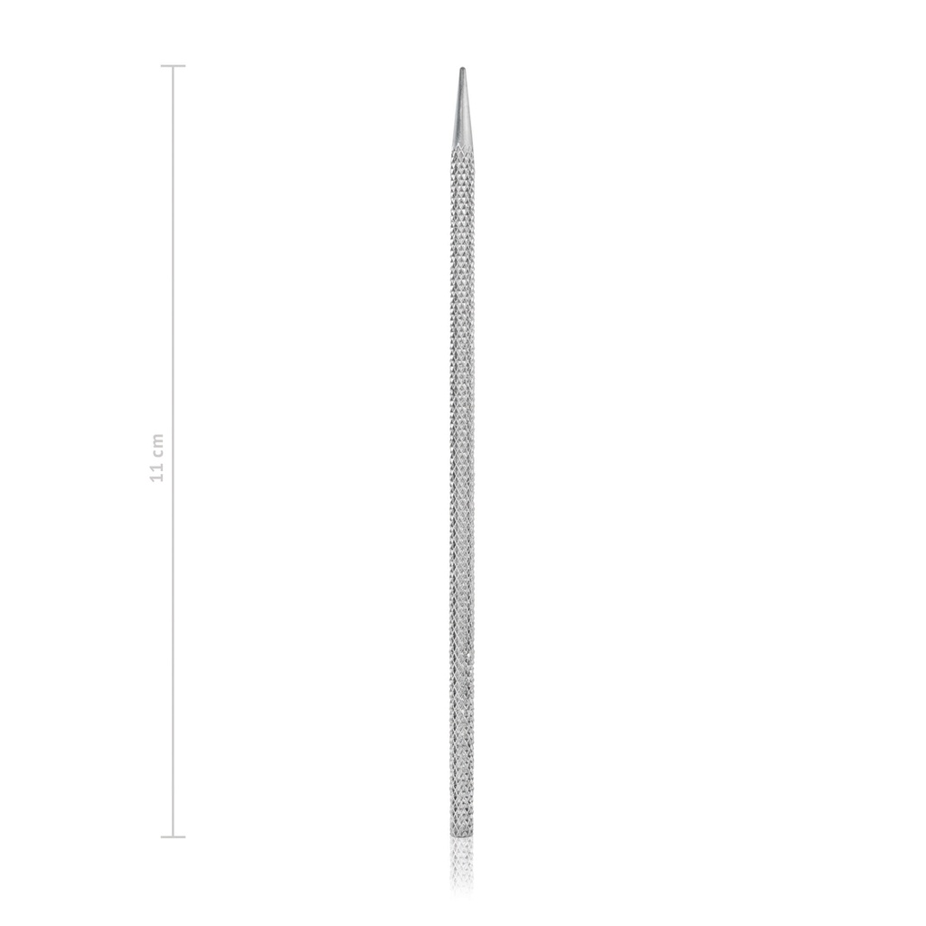 [170483] Dialator kanalika lzowego, Fig. 3