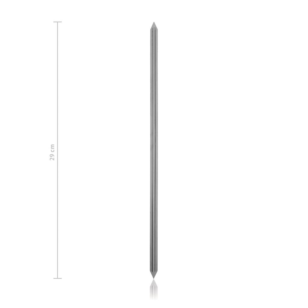 [180944] Gwozdz Trilam 10 x 290 mm