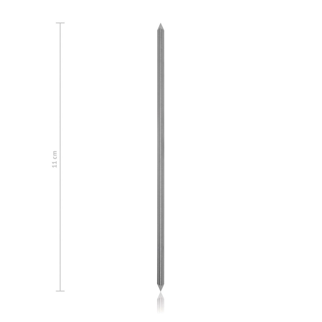 [180940] Gwozdz Trilam 3 x 110 mm