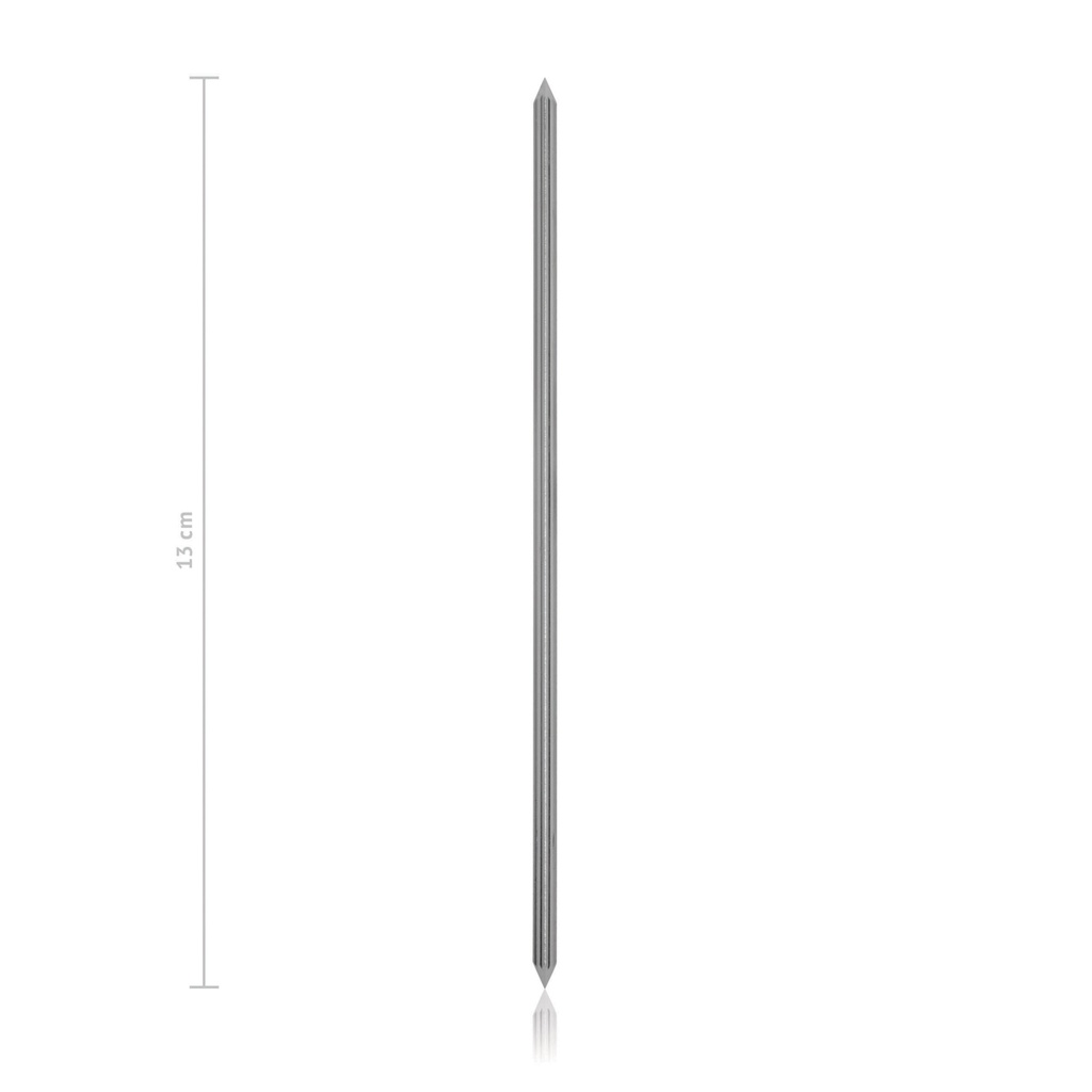 [180941] Gwozdz Trilam 4 x 130 mm