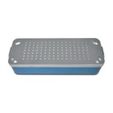 Gwozdz Trilam – tylko opakowanieniewyposażony