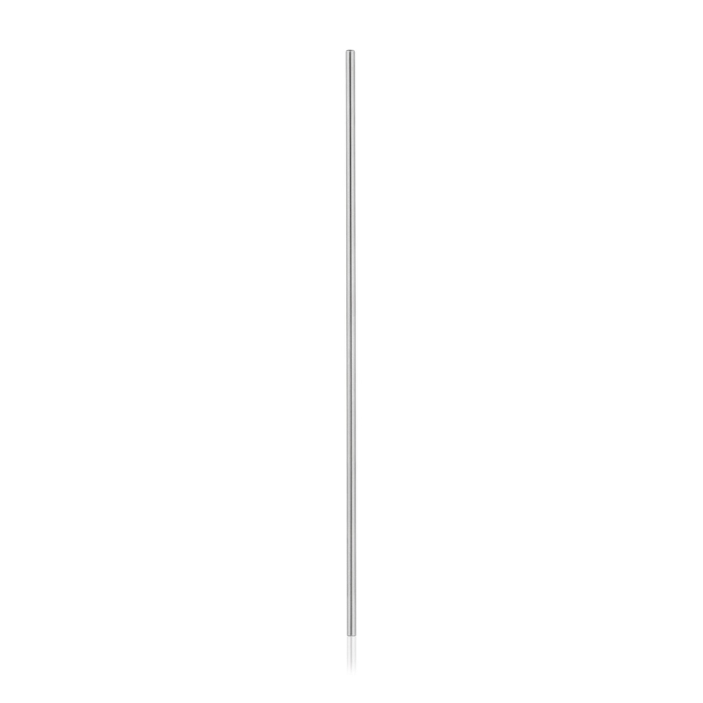 [191524] VetLig rurka do pętli drucianej, Ø 2.5 x 150 mm