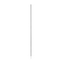 VetLig rurka do pętli drucianej, Ø 2.5 x 150 mm