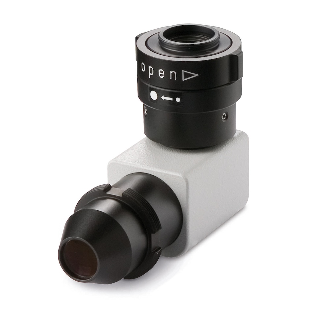 Postawa monitora f=145mm dla art nr 328200