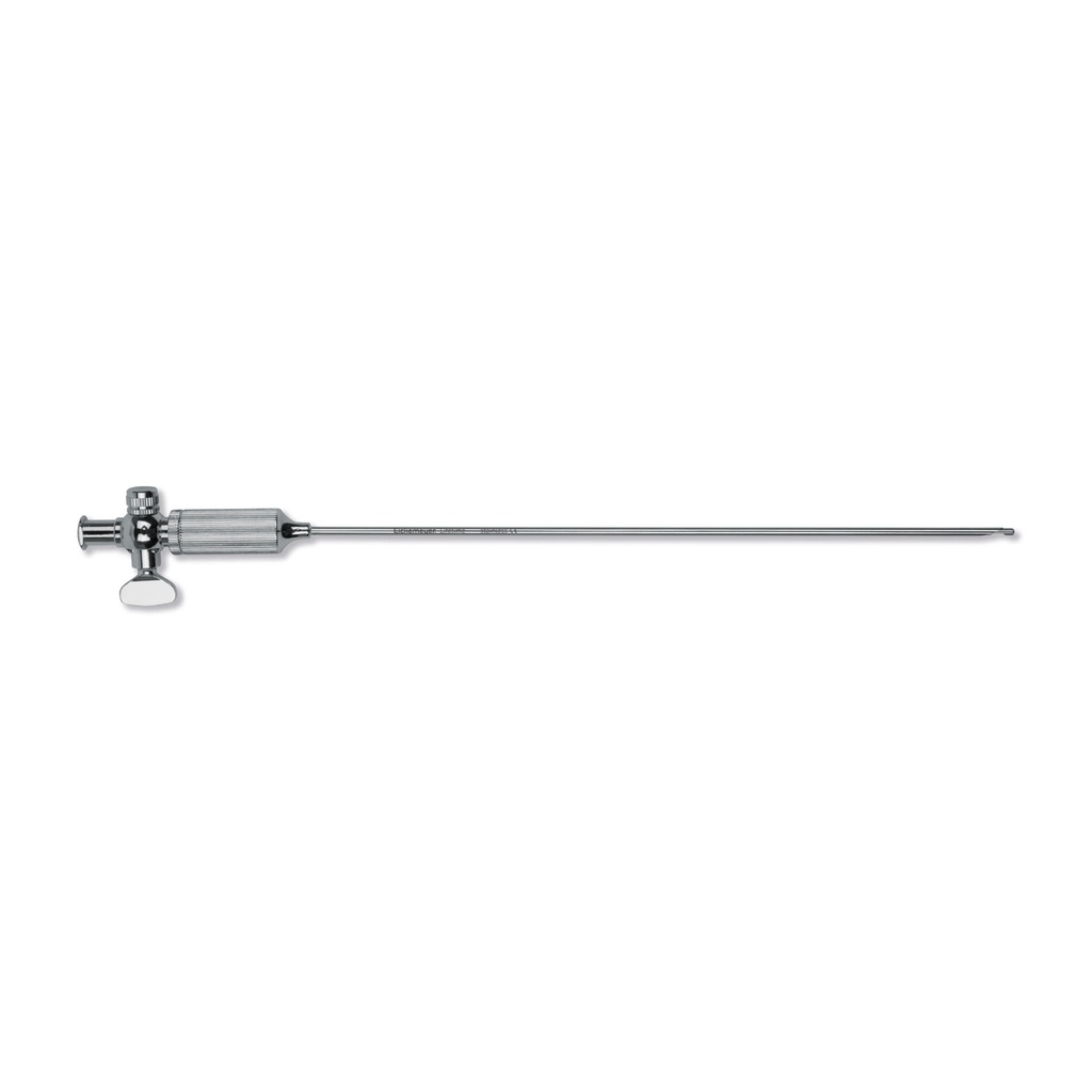 [305003] Veress-Kaniula, Ø = 2,0 mm, Dł = 10 cm