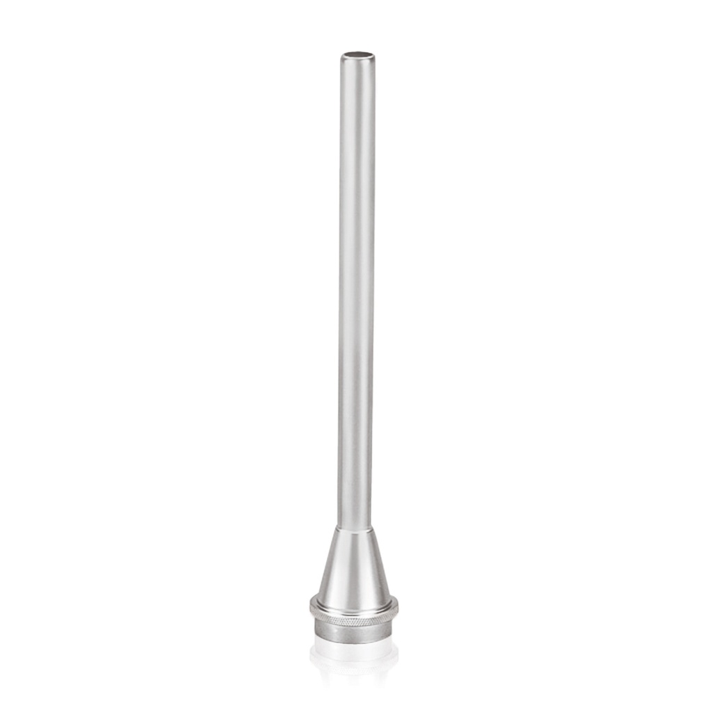 [300395] Vet.-wziernik, zamkniety,  10 x 170 mm Metall, G-00.21.350