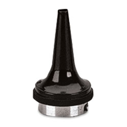 Vet.-wziernik, Sanalon,  3,5 x 40 mm G-000.21.312