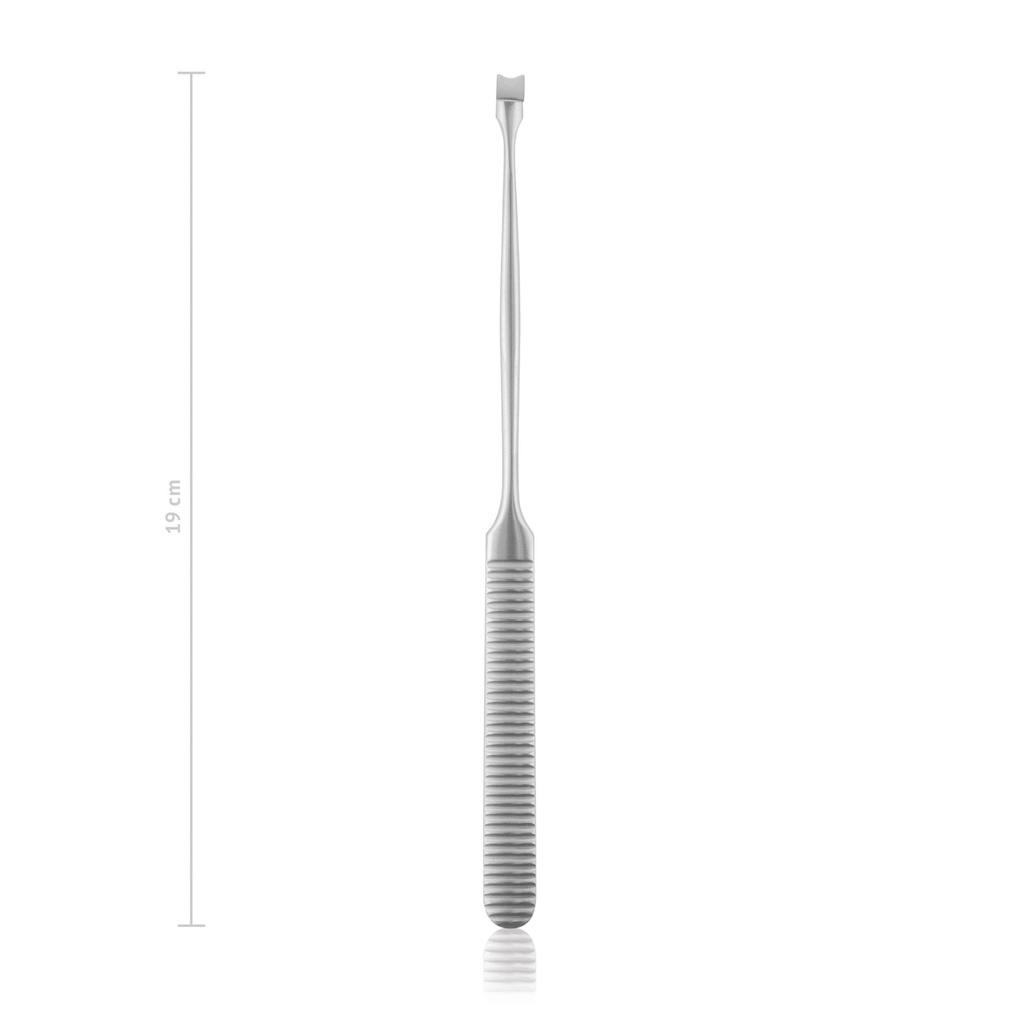 [160319] Rozwieracz STRANDELL-STILLE, 19 cm