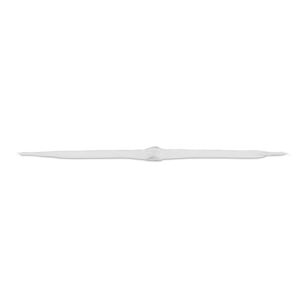 Zestaw sztucznych więzadeł krzyżowych Zlig, 32 włókna, 17 mm
