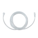 Linia próbkująca do modułu 321878