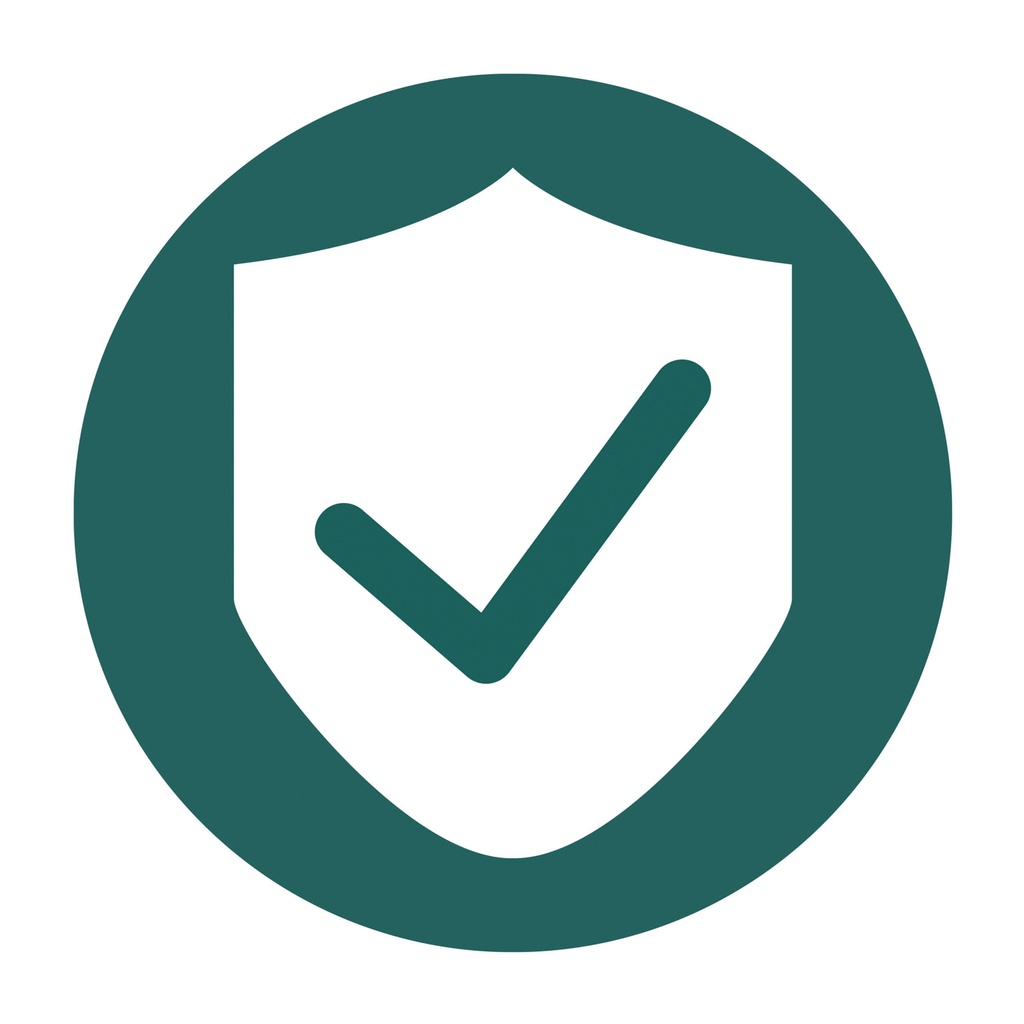 48 miesięcy gwarancji na częściZestaw do modernizacji w terenie