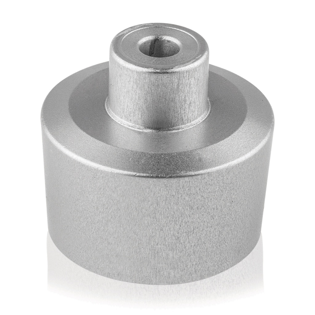 [E32187804] Adapter do modulu CO2: nr modulu-321878