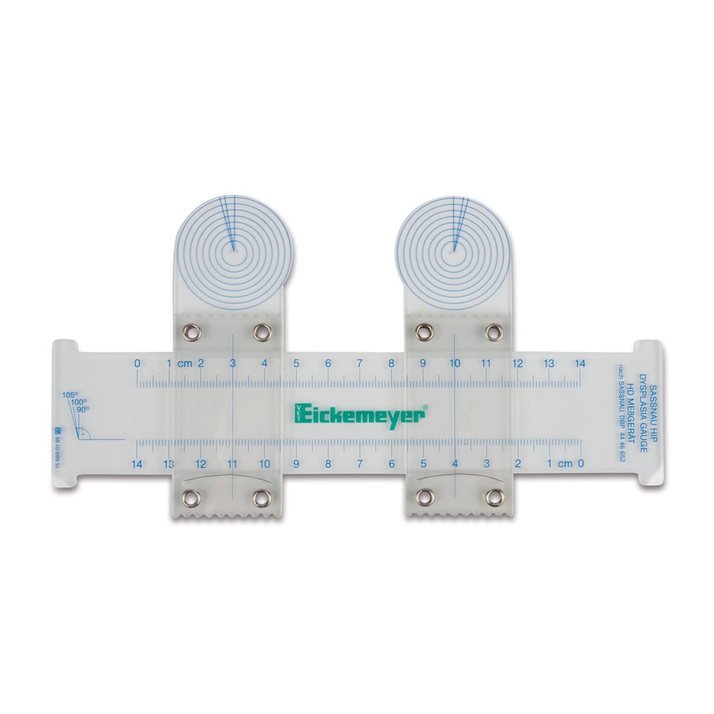 Linijka katowa (Norberg, Sassnau)nach Sassnau)