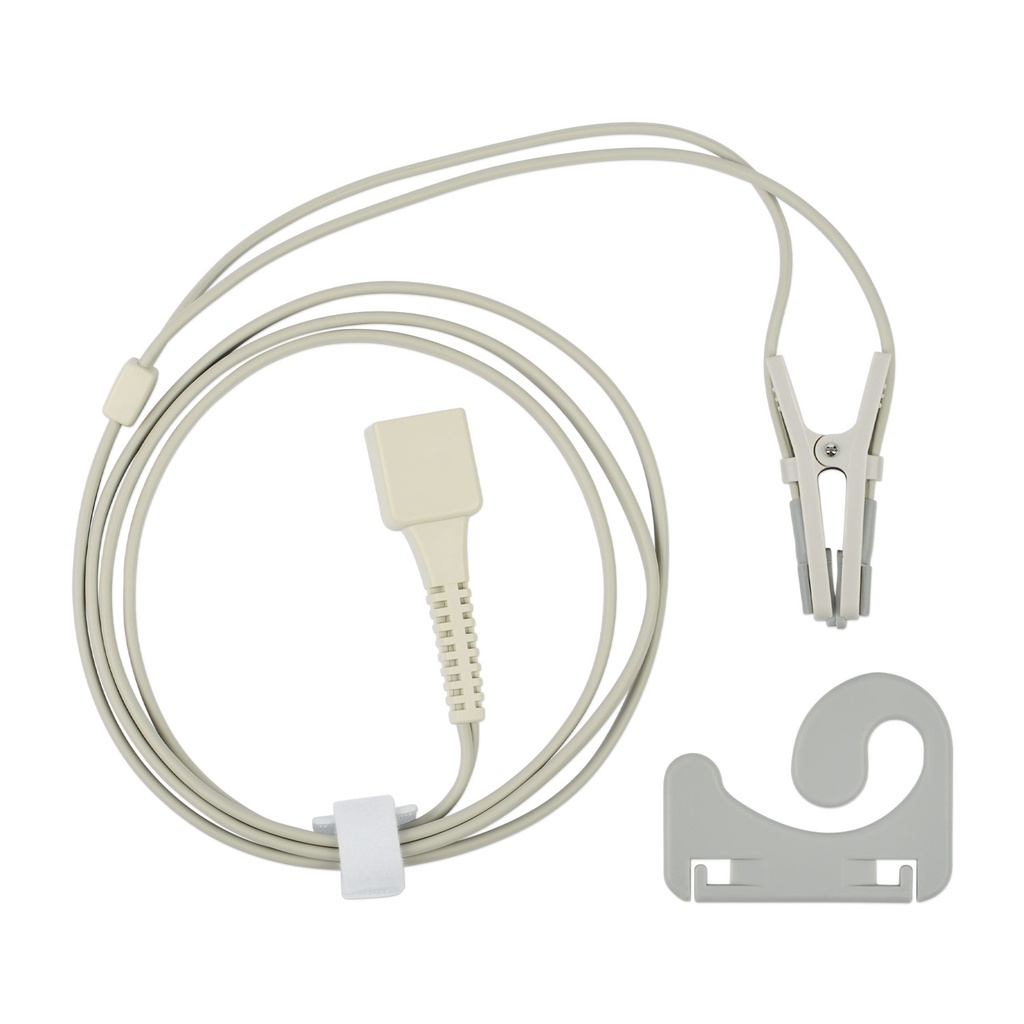 [E32188001] Czujnik SpO2 do LifeVet® CP do 321880