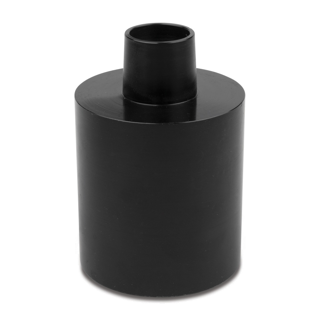 [21322101] Adapter do 213221 system rurek dla zrebiDo 213095
