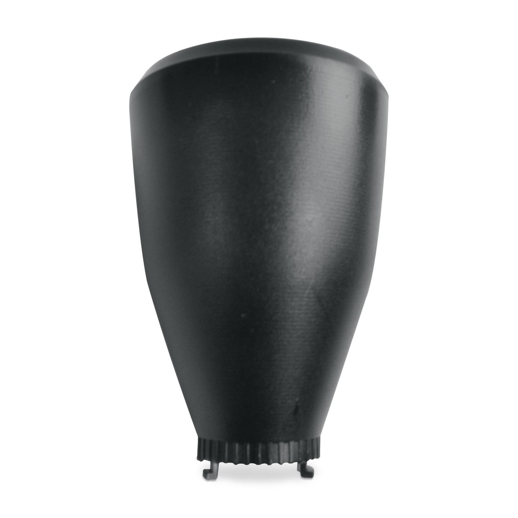 Wziernik dermatologiczny S-1Ø = 35 mm, dł 55 mm