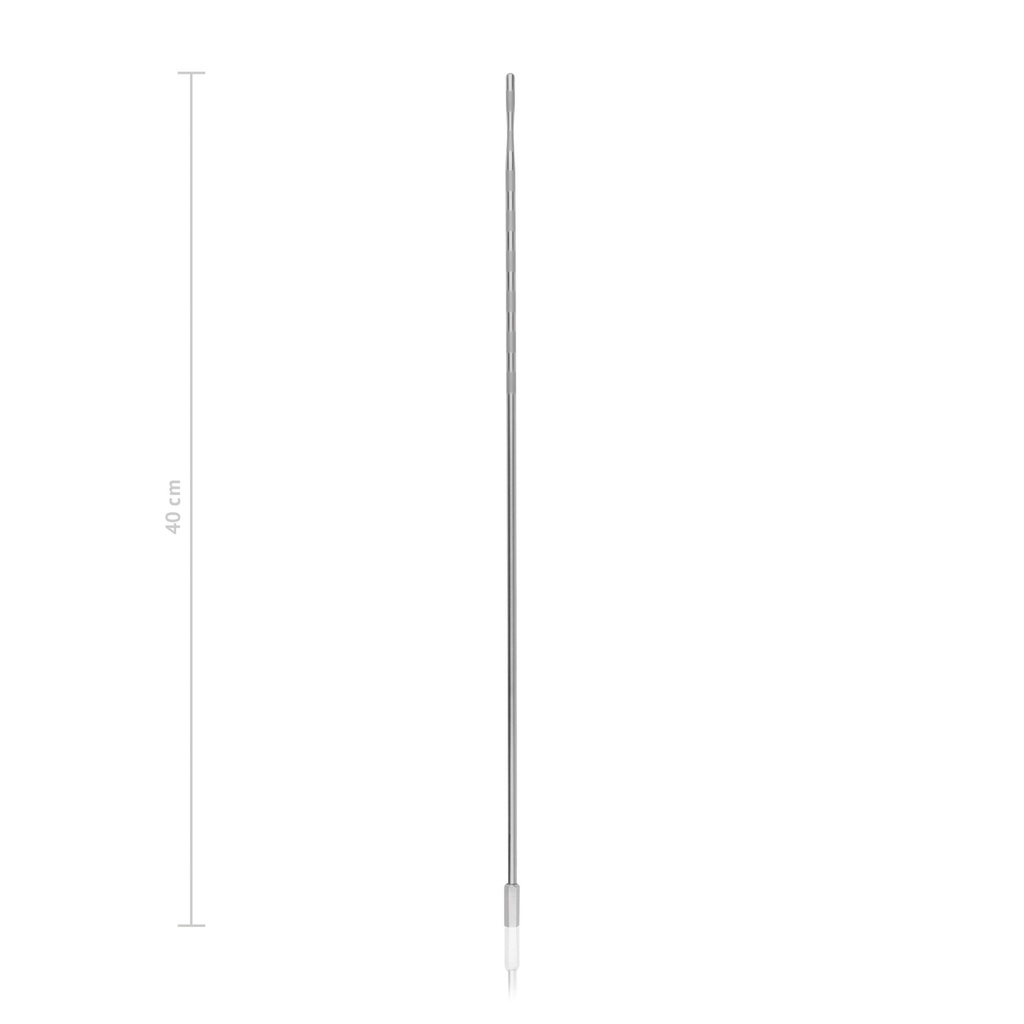 [30495005] Sonda palpacyjna, Ø = 5 mm, dł 40 cm