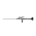 Eickview Kompakt Slim, sztywny, Ø 3,0 mmdł= 11 cm, zintegrowany kanal pracyØ = 1,3 mm, optyka 0°,
