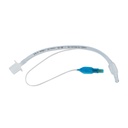 Rurka intubacyjna, ID = 2,5 mm,z balonikiem kontrolnym