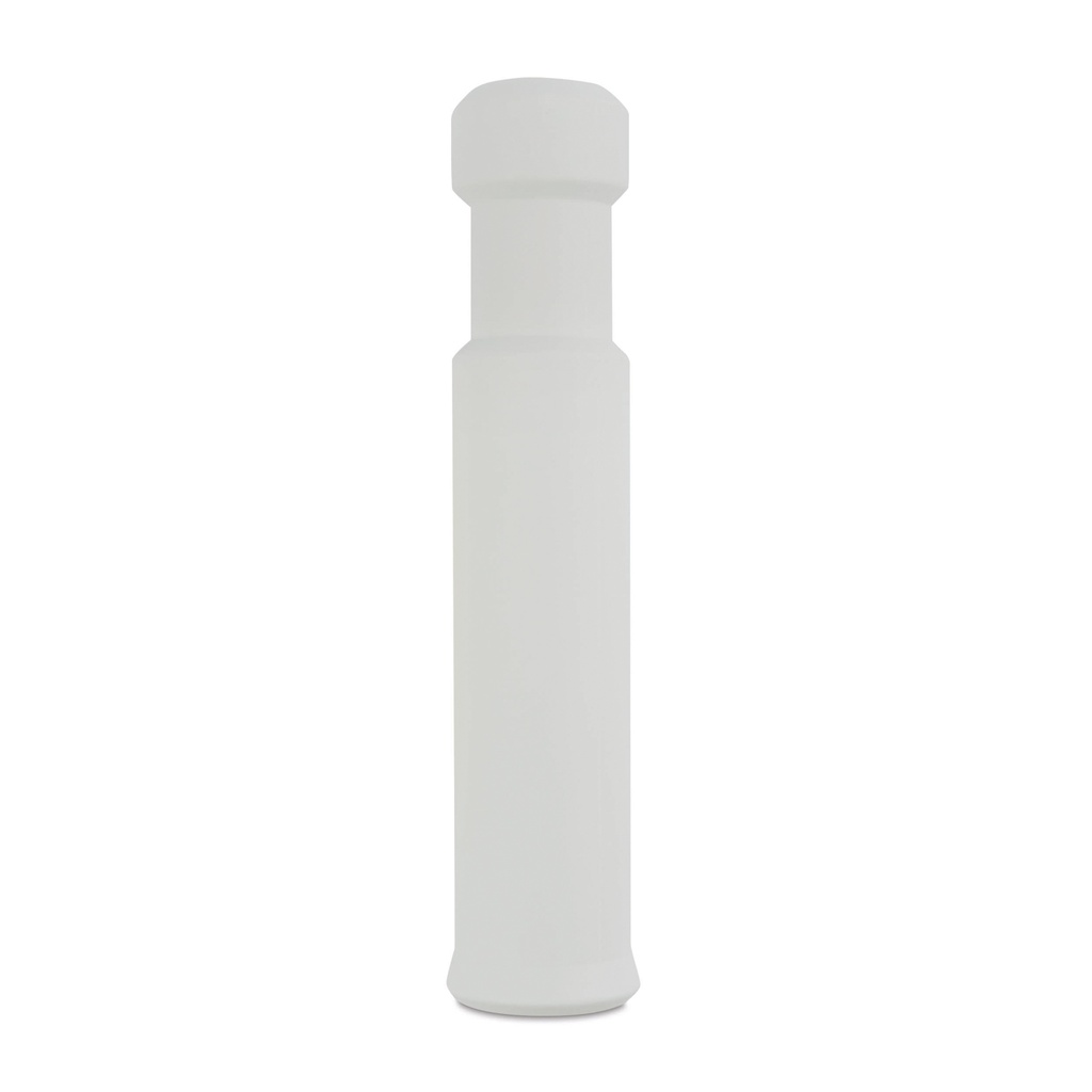 [E61126201] Uchwyt zamienny do LED 120/130Mach 