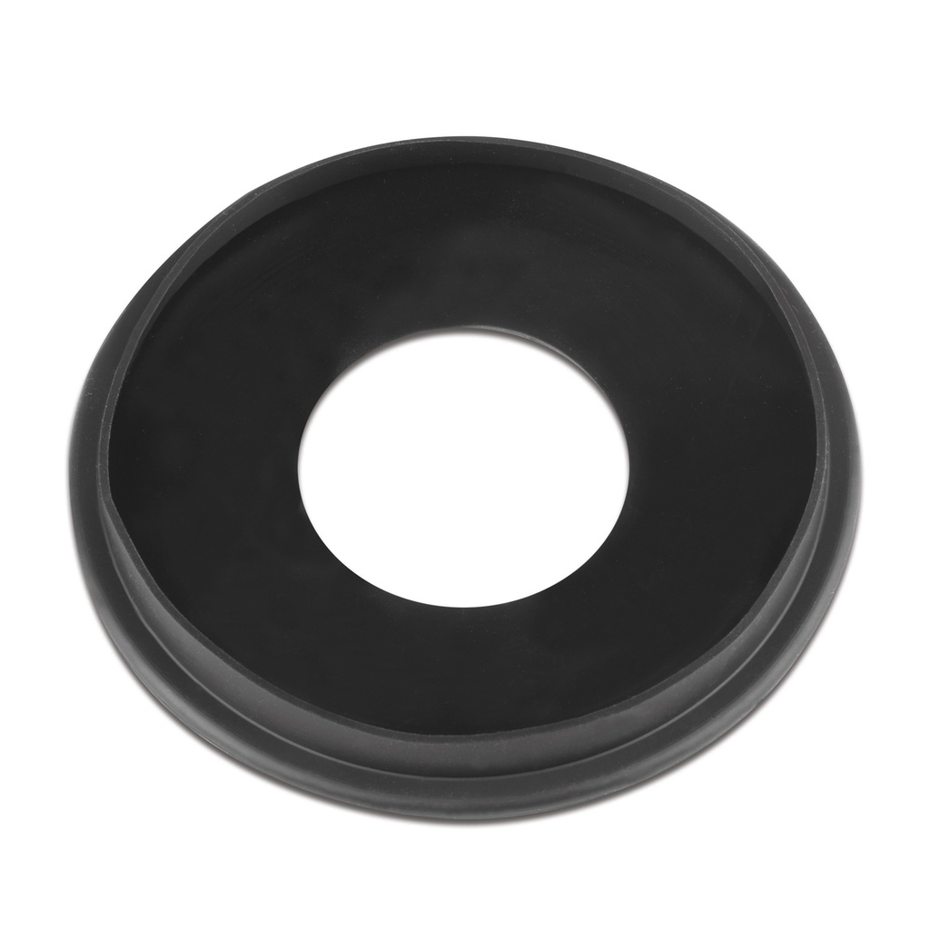 [21540601] Zamienna guma do maski oddechowej 215406AD 130 mm, ID 54 mm