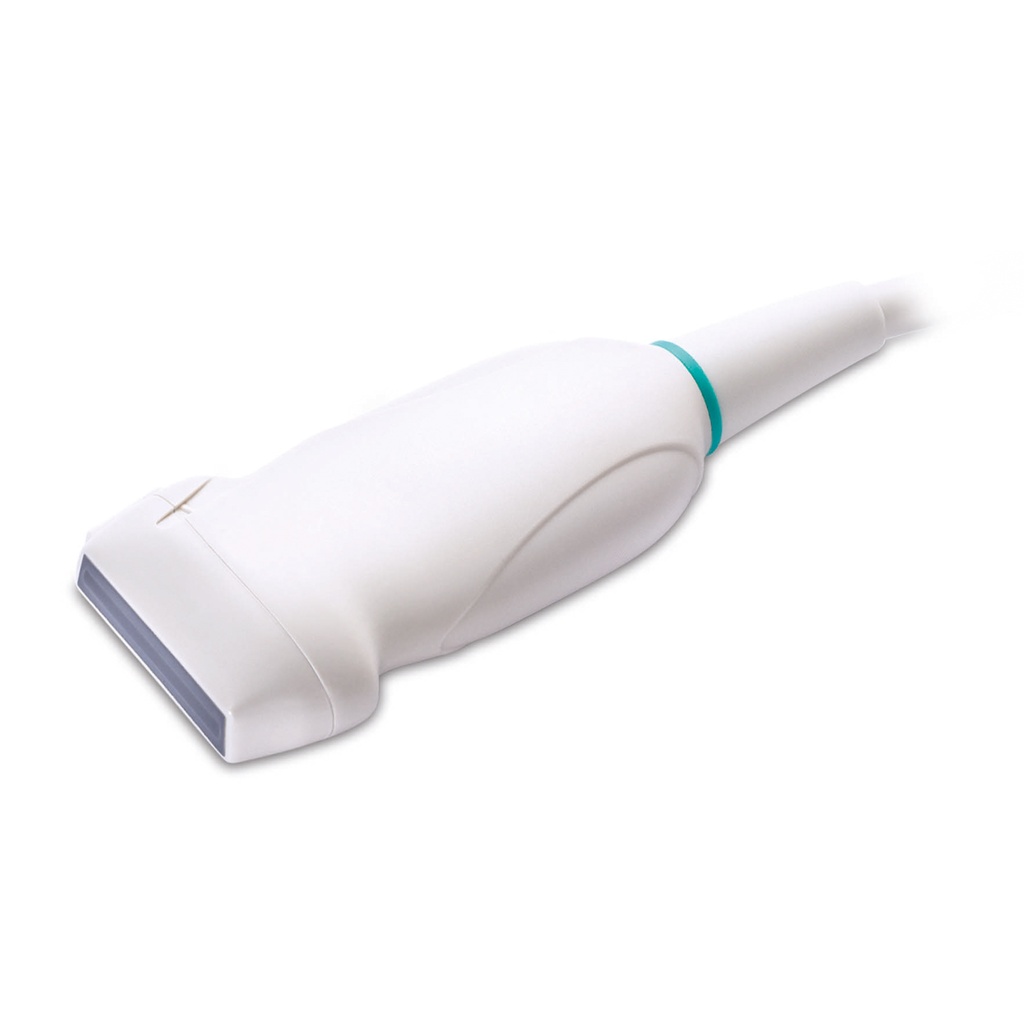 Sonda linearna L13-3do USG Magic 4 Exp