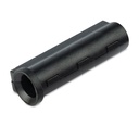 Két részből álló hüvely SHOR-LINE ketrec zsanérhoz