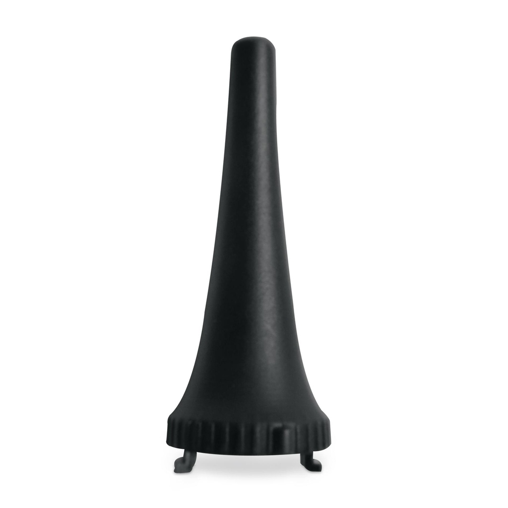 [30206502] Wziernik do ucha E-2Ø = 5 mm, dł 45 mm