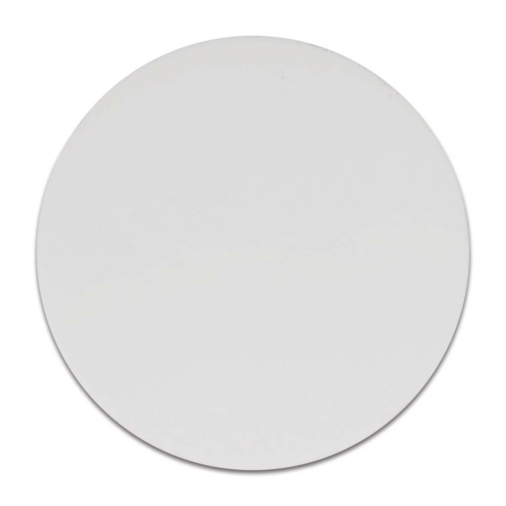 Płatek zastawki do Narkovet, tworzywo sztuczne