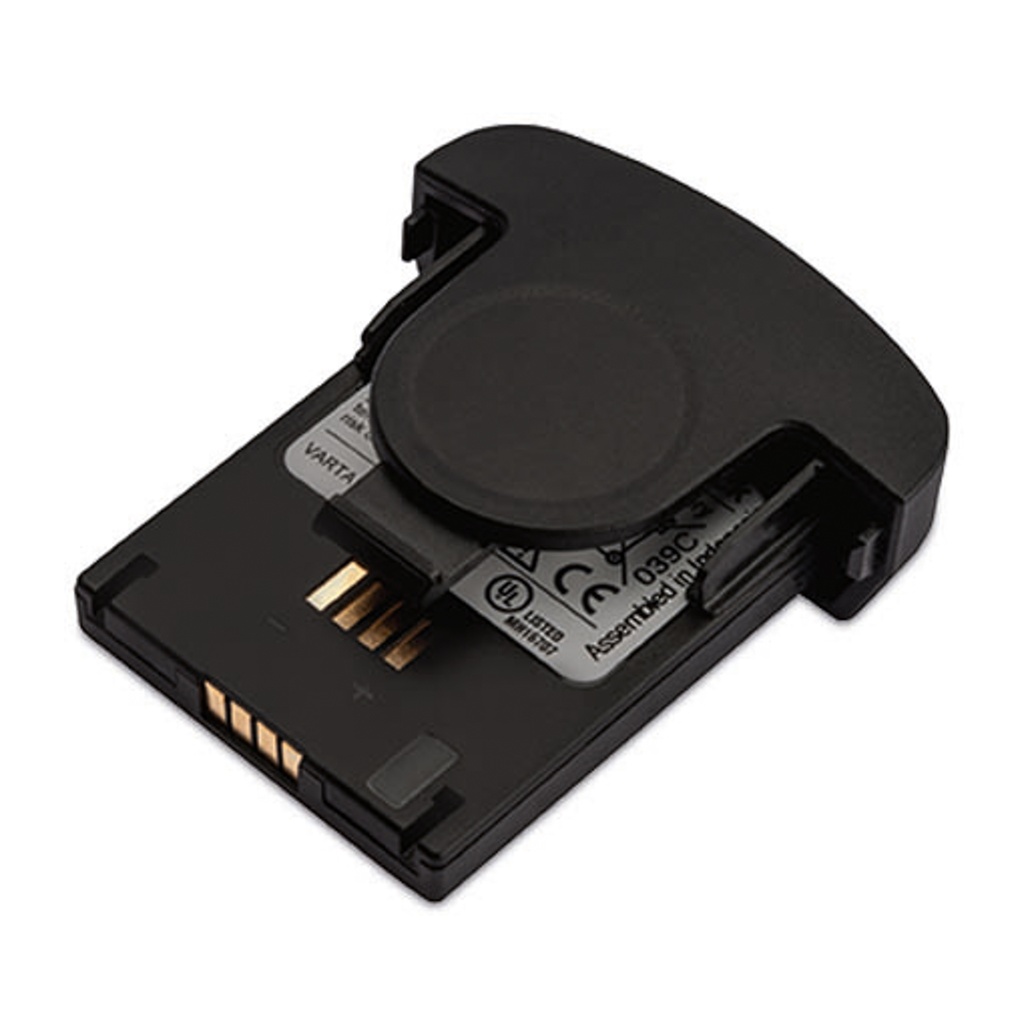 Akumulator CB1 do ladowania do HEINE OMEGA 600 X-007.99.687