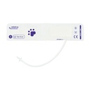 Mankiet do pomiaru ciœnieniado LifeVet® 8M / 8C / 12M 8 - 15 cm