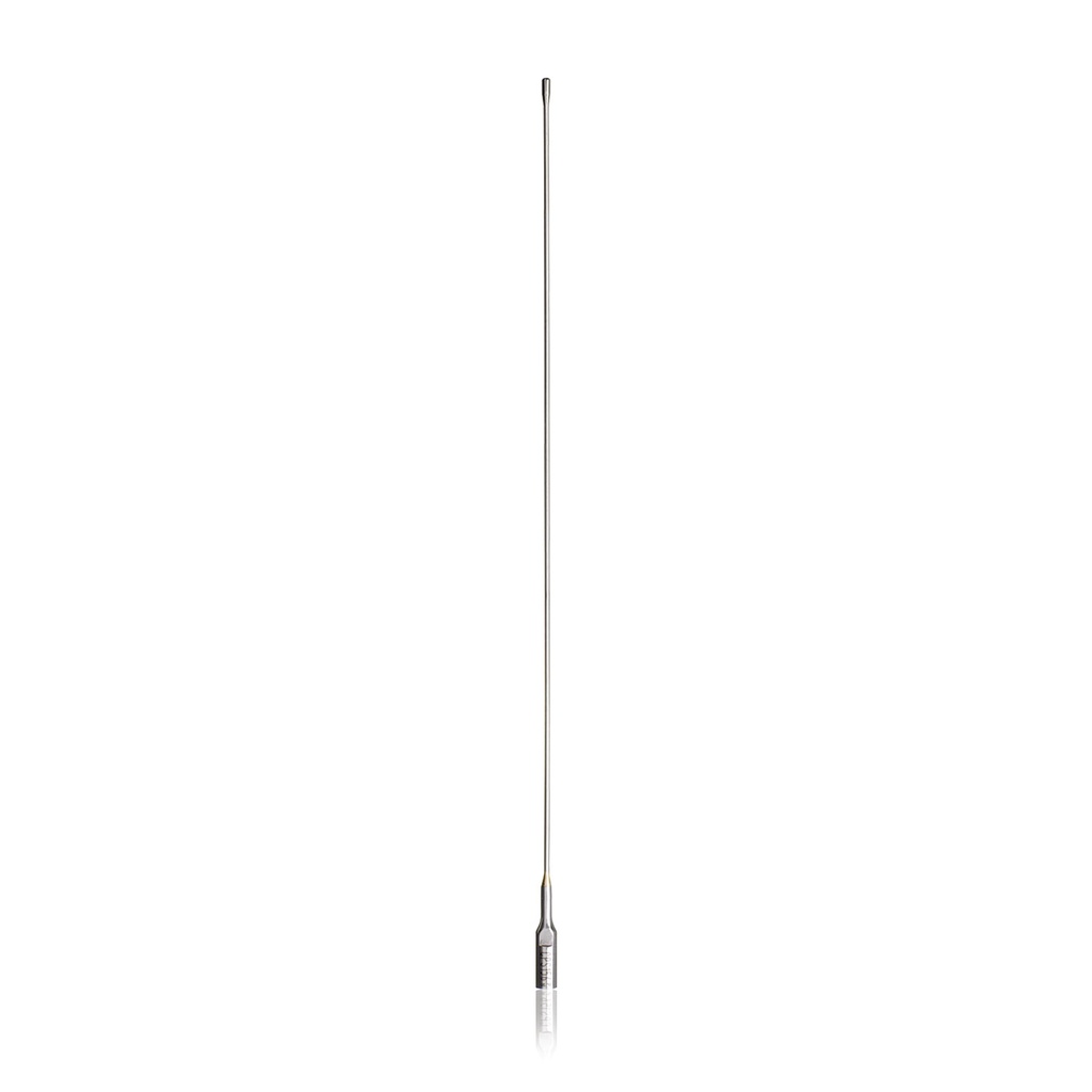 [17690009] Końcówka do usuwania kamieni moczowych dla psów , długa (150mm)pasująca do BOOSTER/KOKON