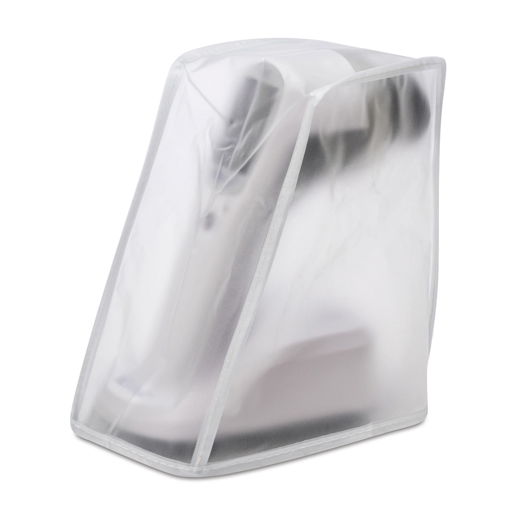 Pokrowiec ochronny RETevet