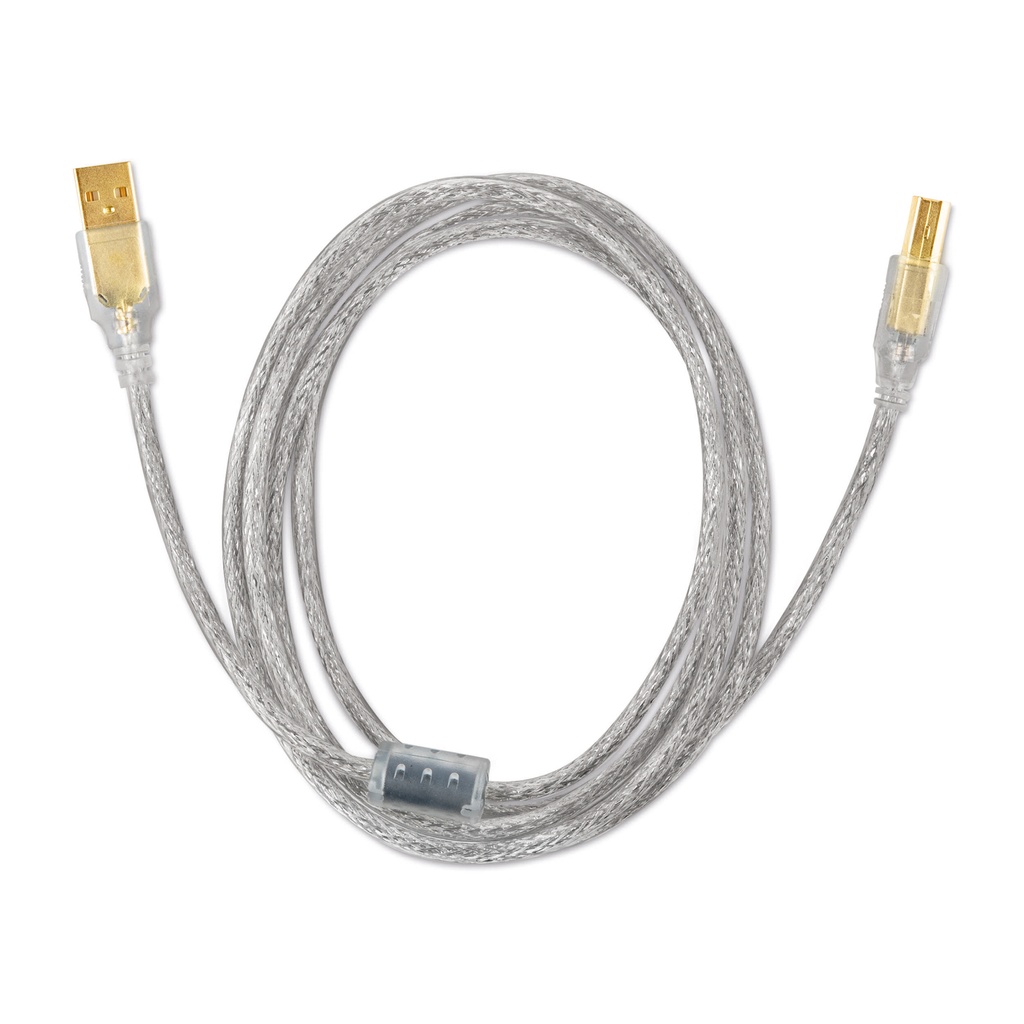 [E70803102] USB 2.0 Kabel przyłączeniowy