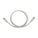 Kabel sieciowy2 m CAT.5E FTB (cross-Over)