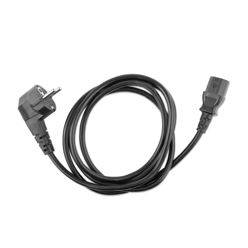 Kabel zasilający