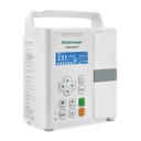 Pompa infuzyjna InfusoVet IP