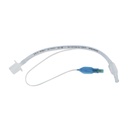 Tubo endotracheale EickTube Ø 12,0 mm, cuffiato