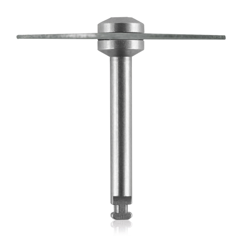 Tarcza diamentowa Superflex, WST, elastyczna,