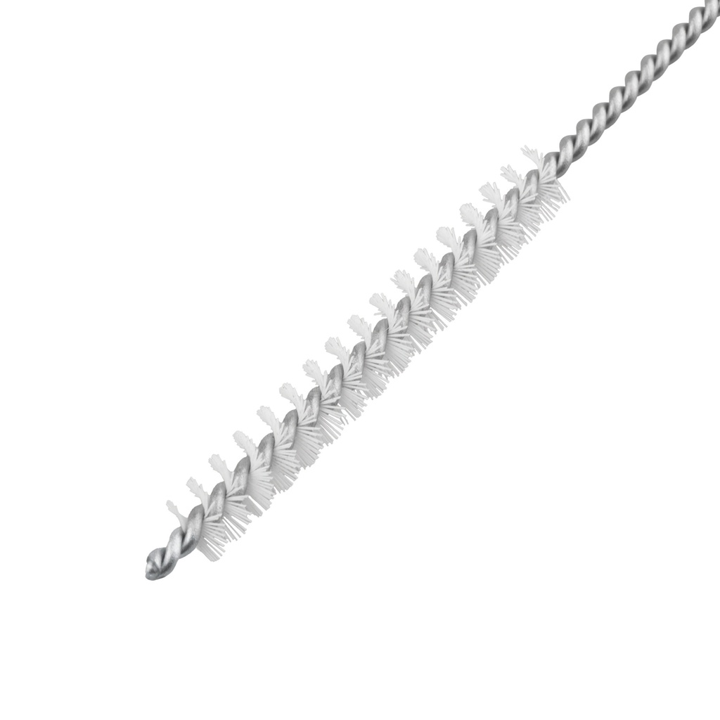Reinigungsbürste für OrthoVet PRO