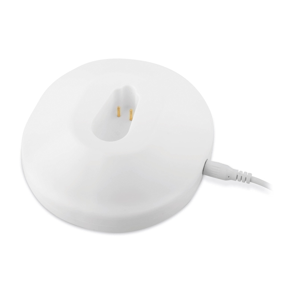 Akku-Ladegerät für OrthoVet PRO inklusive Netzteil