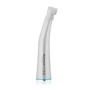 Cocoon Spray-hez való könyökdarab, vízhűtéssel