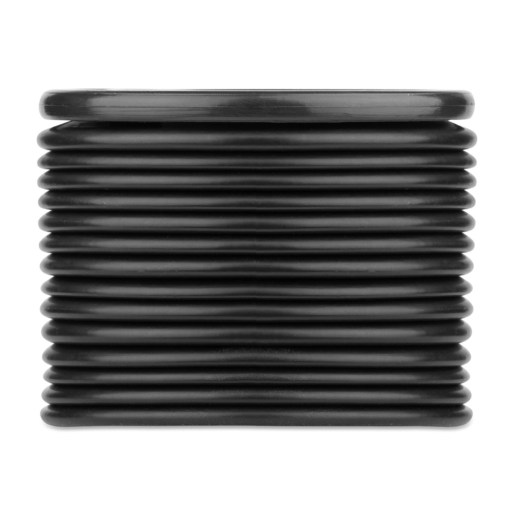 [E21301510] Atembalg, klein 0 - 300ml, für NarkoVet SAV & SAV II