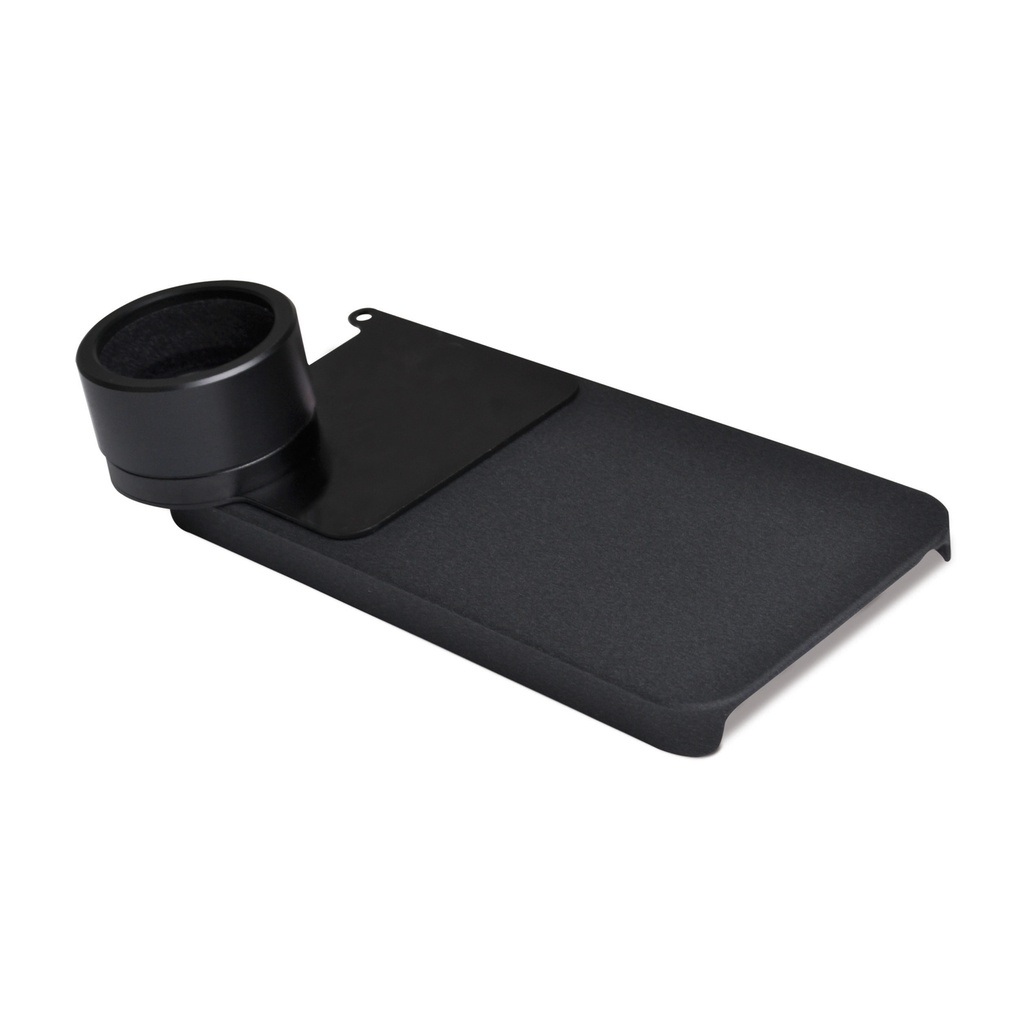 iPhone 14 Pro Max adapter KOWA SL-17 / SL-19-hez