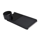 iPhone 14 Pro Max adapter KOWA SL-17 / SL-19-hez