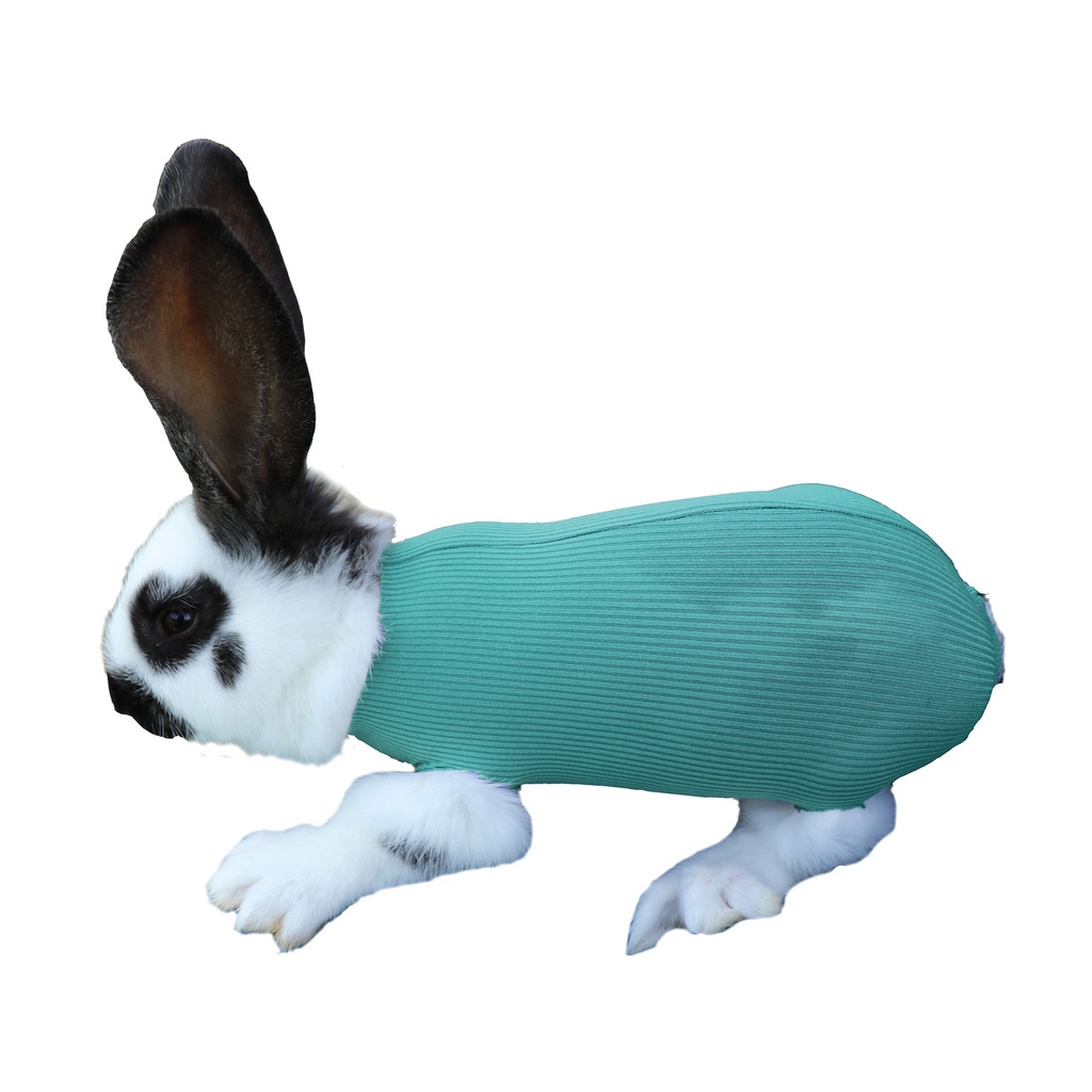 Védőszövet "cső" unisex, M méret (5 cm)