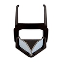 Lustro dydaktyczne TM2 z futeralemdo HEINE OMEGA 600, C-000.33.212